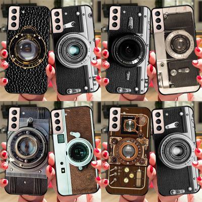 Telefoonhoesjes – Smartphonebumpers