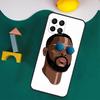 Damso Vie Case For Honor Magic 7 Lite 5 6 Honor 200 Pro 50 70 90 Lite X9a X8a X8 X9 X8b X9c X9b Cover