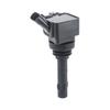 Аксессуары для катушки зажигания F01R00A099 1026102GD190 Совместимо с JAC Refine M6 S7 2.0