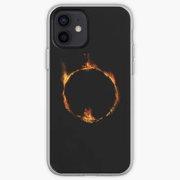 

Dark Sign Iphone Tough Case Phone Case Customizable for iPhone 6 6S 7 8 Plus X XS XR Max 11 12 13 14 Pro Max Mini TPU Silicon iPhone 13