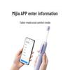 Xiaomi MI Pro Smart Sonic Electric Toothbrush CN Plug (adapter Included)