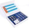 Diamond Microdermabrasion Heads
