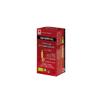 Health Vector Red and White Ginseng 50 Gel