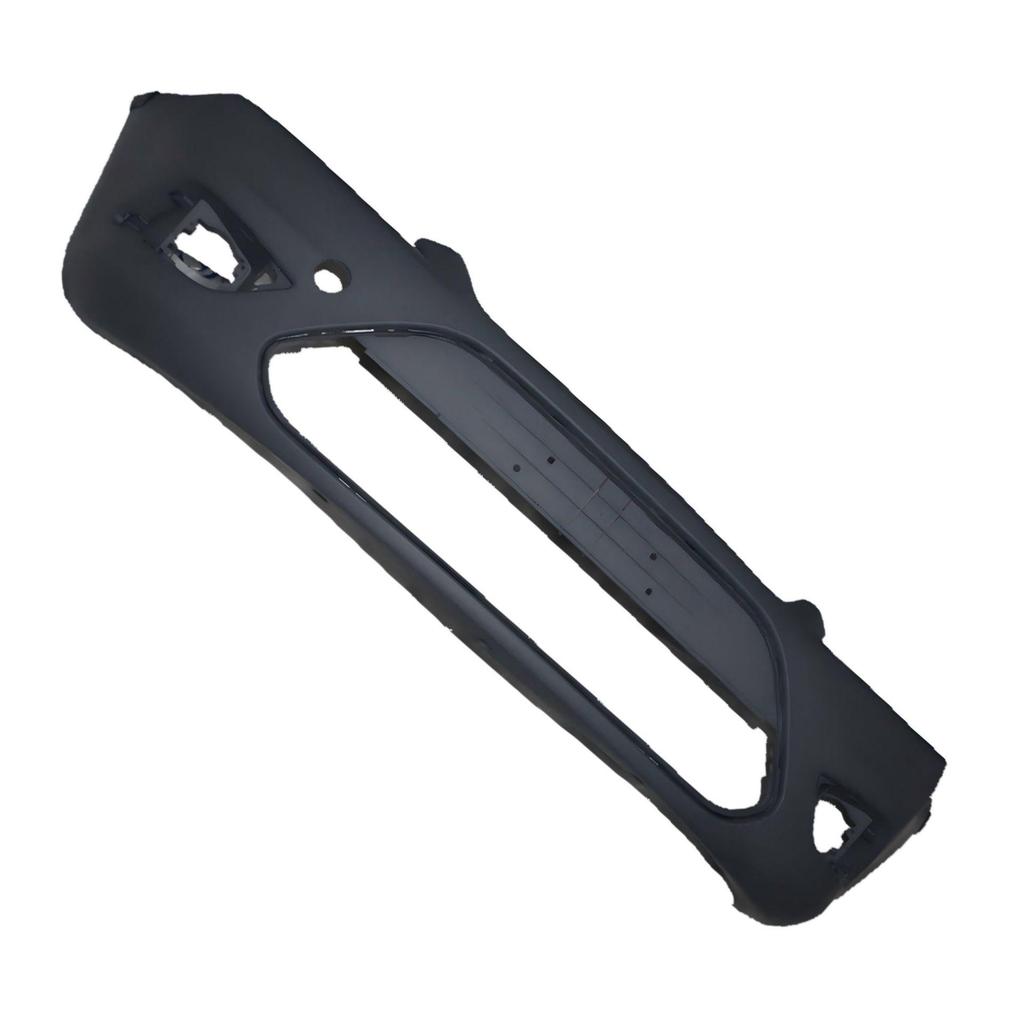 8m5117757bfxwaa Front Bumper for 2009 Ford Focus Sedan Car Parts
