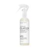 Soin Réparateur - OLAPLEX - N°0 - 155mL - Tous Types De Cheveux - Fortifiant Intense