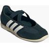Кроссовки Adidas BARREDA Mary Jane