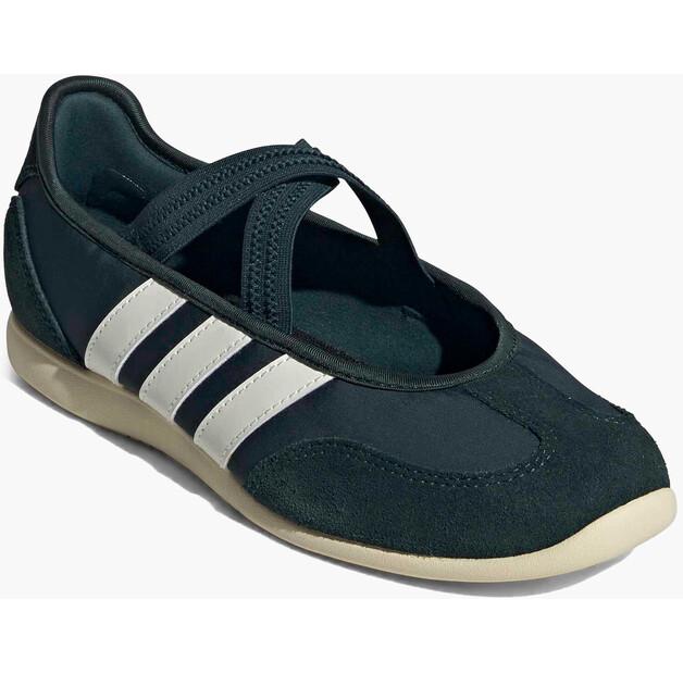 Кроссовки Adidas BARREDA Mary Jane