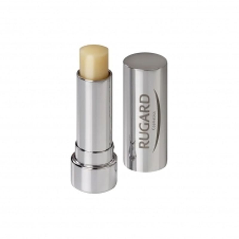 

1 Lugard Lip Balm Stick
