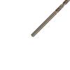 BOSCH HSS-Co Cobalt Twist Drill Bit