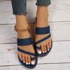Chaussures pour femme – Sandales