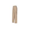 Nike Club Cargo Pants Men's Khaki FZ5766-247