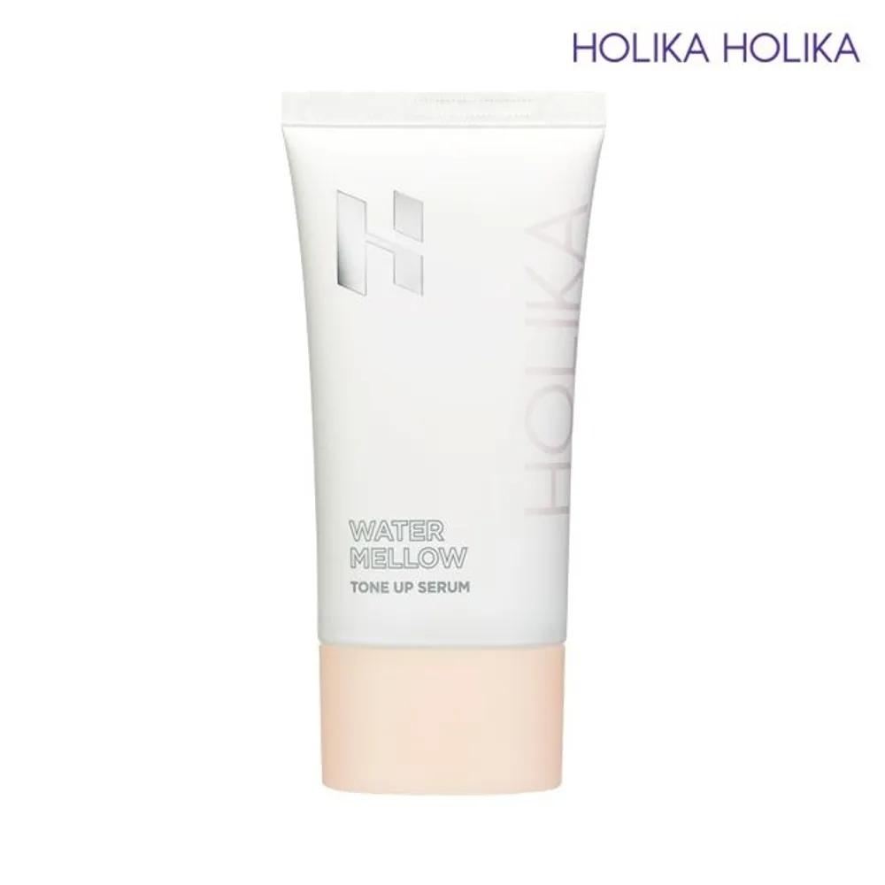 

Watermellow Tone-Up Serum