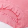No Show High Waist Cotton Underwear for Women Full Coverage Postpartum