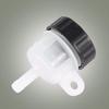 Motorcycle Rear Brake Master Cylinder Cup Master Tank Parts Master Cylinder Cup Motorcycle
