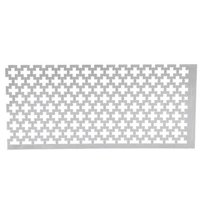 Rhinestone gleznas lineāls Square Point, DIY 5D nerūsējošā tērauda instrumentu komplekts mākslas piederumi