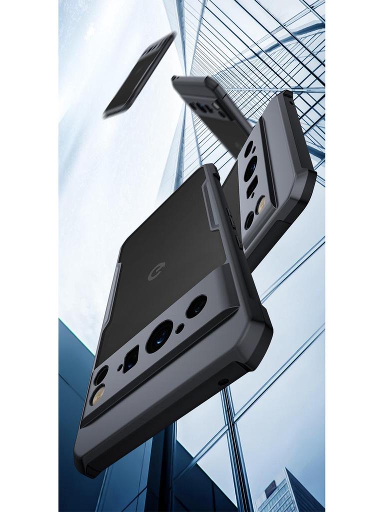 Xundd Drop-Proof Protective Phone Case for Google Pixel 8