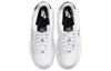 Nike NBA X Air Force 1 LV8 1 HO20 'Alb' GS CT3842-100