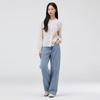 Thursday Island Denim Pants T262mje133w