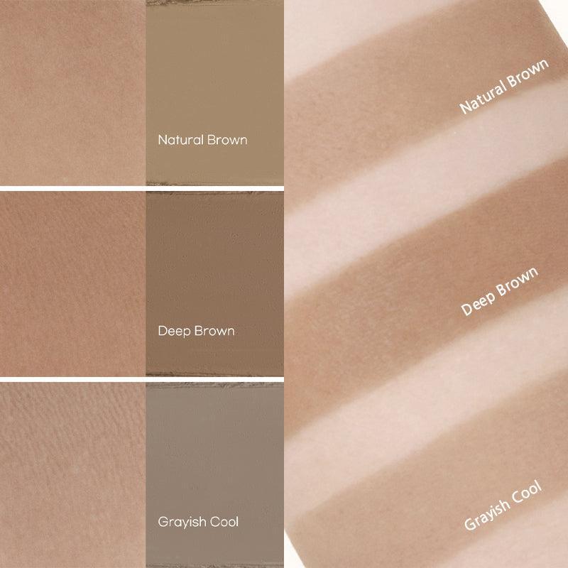 Peripera V Shading Blending Stick (3 Colors) 0.6g
