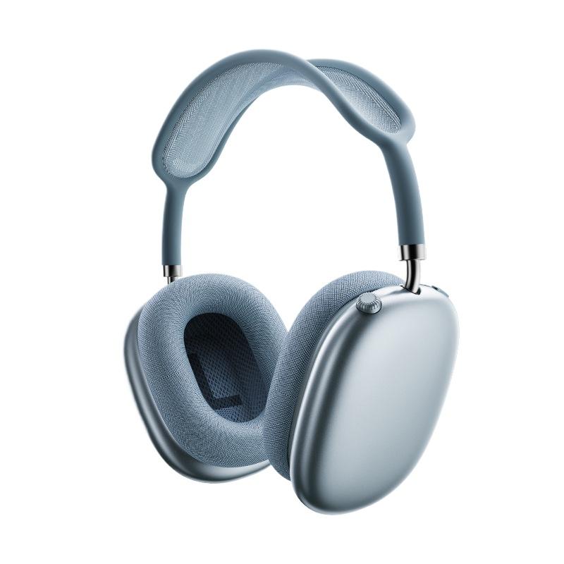 

Беспроводная гарнитура Многофункциональная кнопка Долгое время работы от батареи Bluetooth-гарнитура