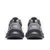 Anta Moonlight Versatile Fashion Height Increasing Slimming Soft Sole Comfortable Wear Resistant Shock Absorbing Low Top Casual Shoes 922618898-3