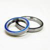 2pcs Bicycle Headset 30.15x40x6.5/ 40x51x6.5mm Cycling Parts Hot Sale