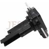 22204-0T030 Mass Air Flow Meter MAF Sensor For LEXUS CT200H GS250 GS450h LFA RX350 RX350h Suzuki Super Vitra KIZASHI SX4 09-2019