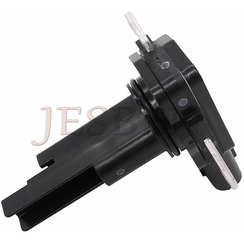 22204-0T030 Mass Air Flow Meter MAF Sensor For LEXUS CT200H GS250 GS450h LFA RX350 RX350h Suzuki Super Vitra KIZASHI SX4 09-2019