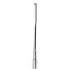 GDC Bone Chisel Gardner (4mm) (CG2)