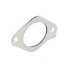Luolanda Catalytic Converter Interface Gasket for BAIC BJ80