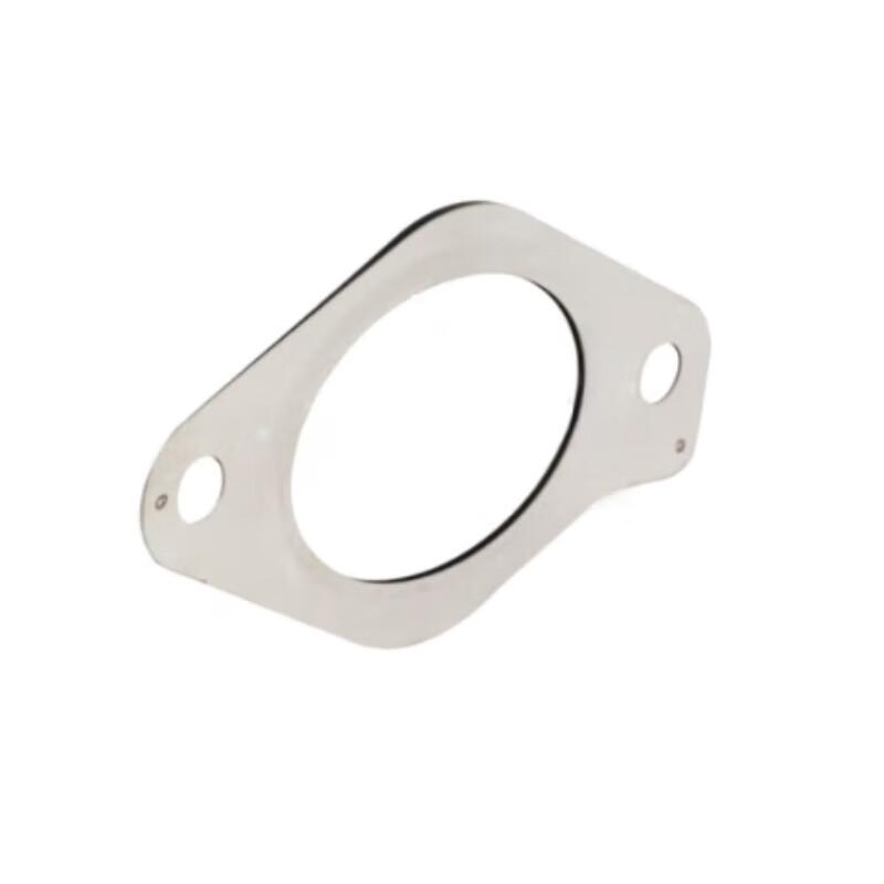 Luolanda Catalytic Converter Interface Gasket for BAIC BJ80