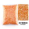 Wholesale Bulk Resin Rhinestone Jelly Color AB transparent AB 2mm,3mm,4mm,5mm,6mm Facets FlatBack Nail Art Garment Decoration