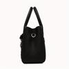 Ny Boston dameveske europeisk stil tote skulderveske crossbody-veske