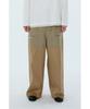 Recorde Wide Baggy Pants Rkpaa24620Bex