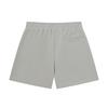 Kappa Summer 1916 Series American Vintage Sports Trend Versatile Simple Comfortable Five-Point Casual Shorts Loose Fit Unisex Shorts KAB0KS05-KA43