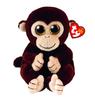 Bonecas e peluches – Peluches - caráteres de filmes e desenhos animados