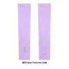 XiHong Open-Finger UV Protection Cooling Arm Sleeves