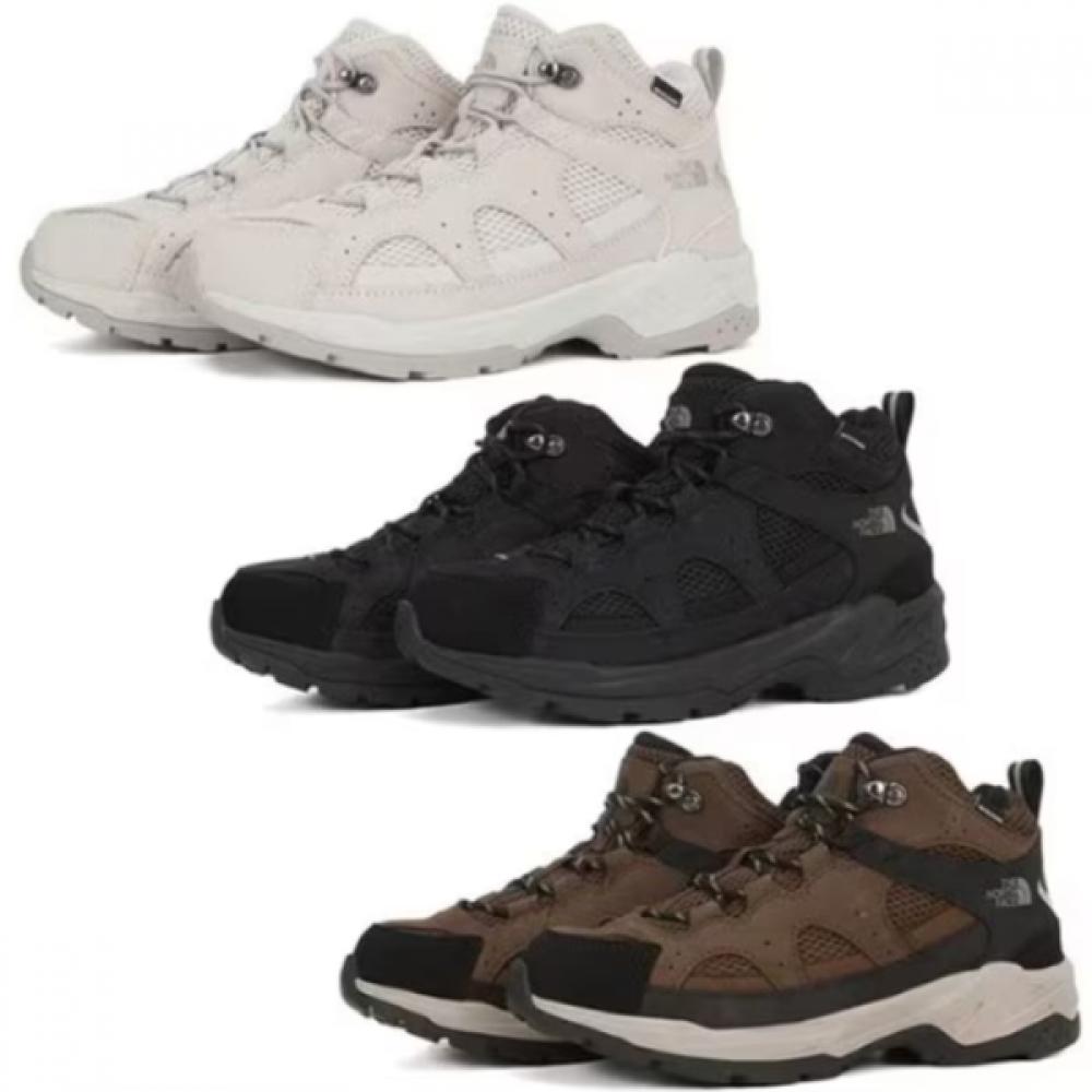 The North Face Stormbreak Mid Waterguard Ns91q52 RBK/270