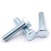 Hexagon Head Bolt