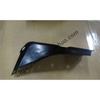 BYD Seal U Song Plus Dm-i Ev -2025 Front Panel Reinforcement Beam Left Connecting Plate Car Accessories Para Auto Tools