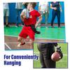 Football Field Towel with Hook & Loop Fastener Portable Closed Football Accessories Super Water Absorption Sports Sweat Cotton