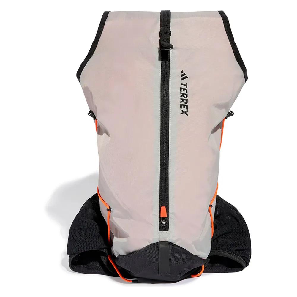

adidas Рюкзак Terrex Techrock Climacool Hike Vest 15L S