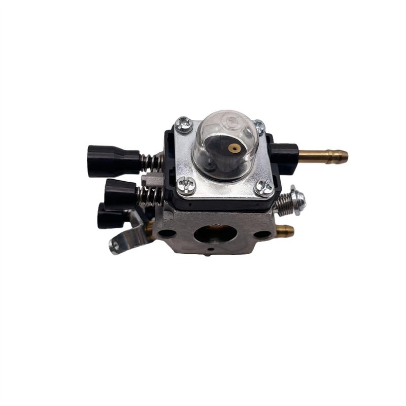 Carburetor Kit for Stihl BG85 SH85 BG45 BG46 BG65 SH85 SH55 BG55 Leaf Blower Zama C1Q-S68G C1Q-S68 Filter Gasket 42291200606