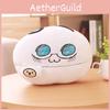 Premium Quality Axis Powers Hetalia Aph Plush Country Character Mochi Doll Pillow For Cozy Comfort