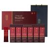 Cheonyangsam 6-Year-Old Goryeo Red Ginseng Extract Honest 365 Red Ginseng Stick 60-Pack Gift Set, 600g, 1 Pcs