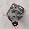 Kompatibel mit Foton Ölpumpenbaugruppe PM40004656