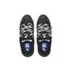 Fila Classic Kicks Versatile Comfort 'Black' T12M342305ABA