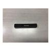 LIVING TALK Rimout (Remote) Noisette Cutlery Rest TPJ00116 Gray W9xD1.6xH1cm