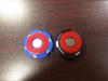 Apple AirTag Magnetic Protective Cover - Direct Sales