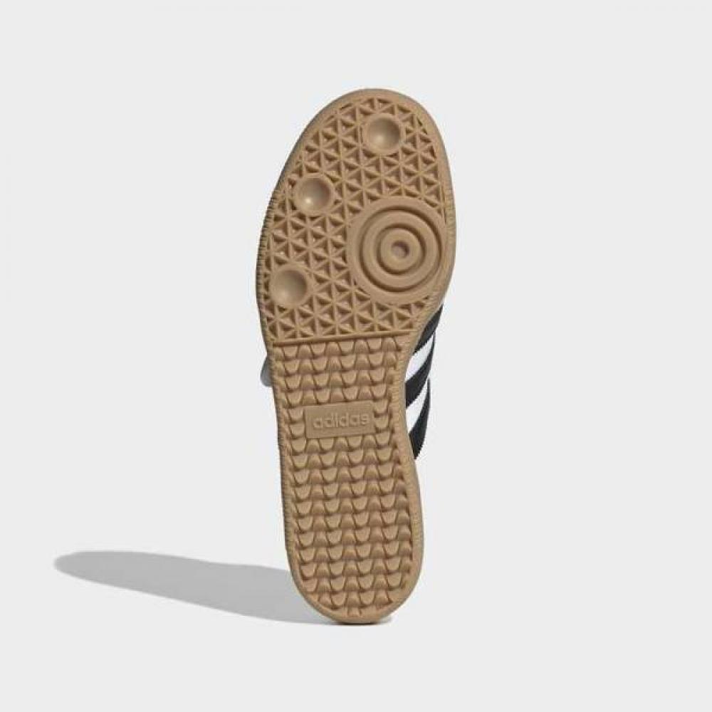 Adidas Daily Sneaker Jr1402